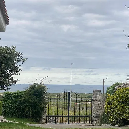 Montesardi Апартаменты *