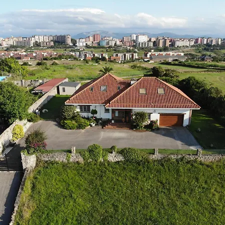 Апартаменты Montesardi *